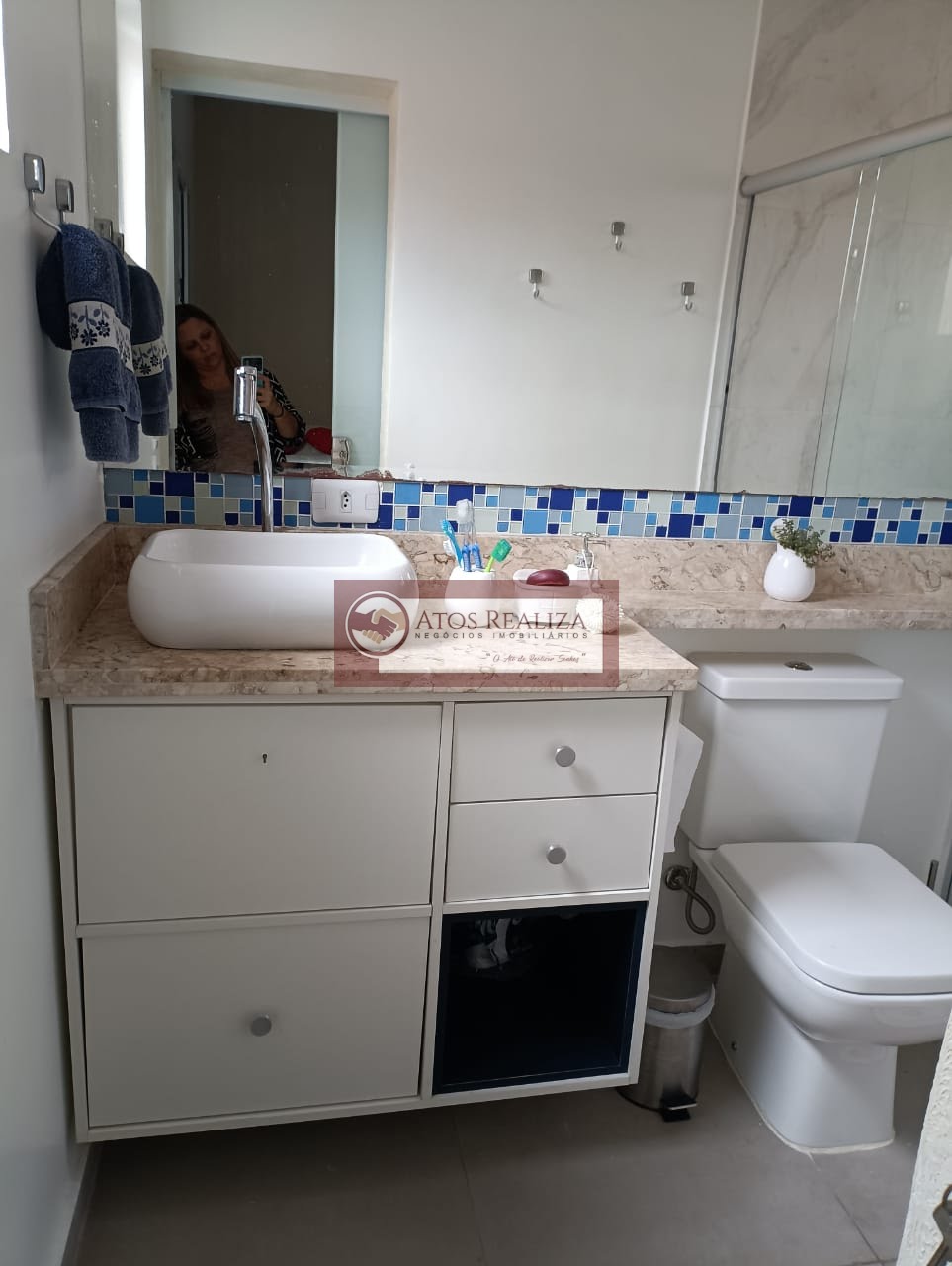 Casa à venda com 3 quartos, 1 suíte, 2 vagas e 110m² no Cidade Dutra, São Paulo (SP) — foto 25 de 30