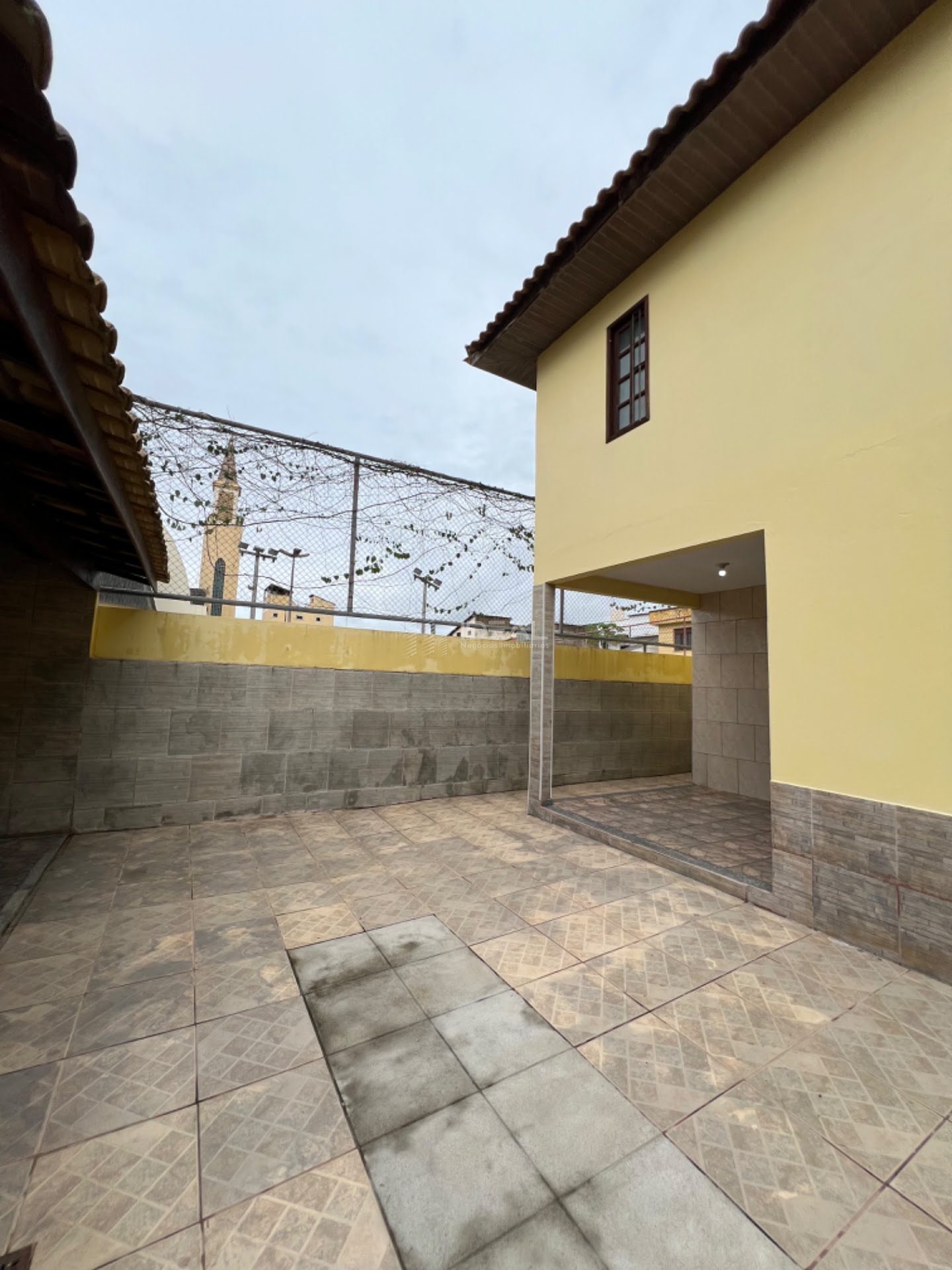 Casa à venda com 3 quartos, 3 banheiros e 114m² no Parque João Seixas, Campos dos Goytacazes (RJ) — foto 13 de 26