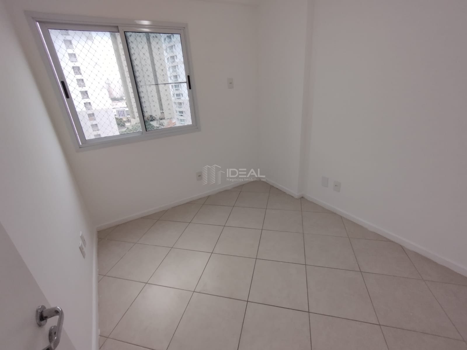 Apartamento à venda com 2 quartos, 1 suíte, 1 vaga e 72m² no Centro, Campos dos Goytacazes (RJ) — foto 13 de 30