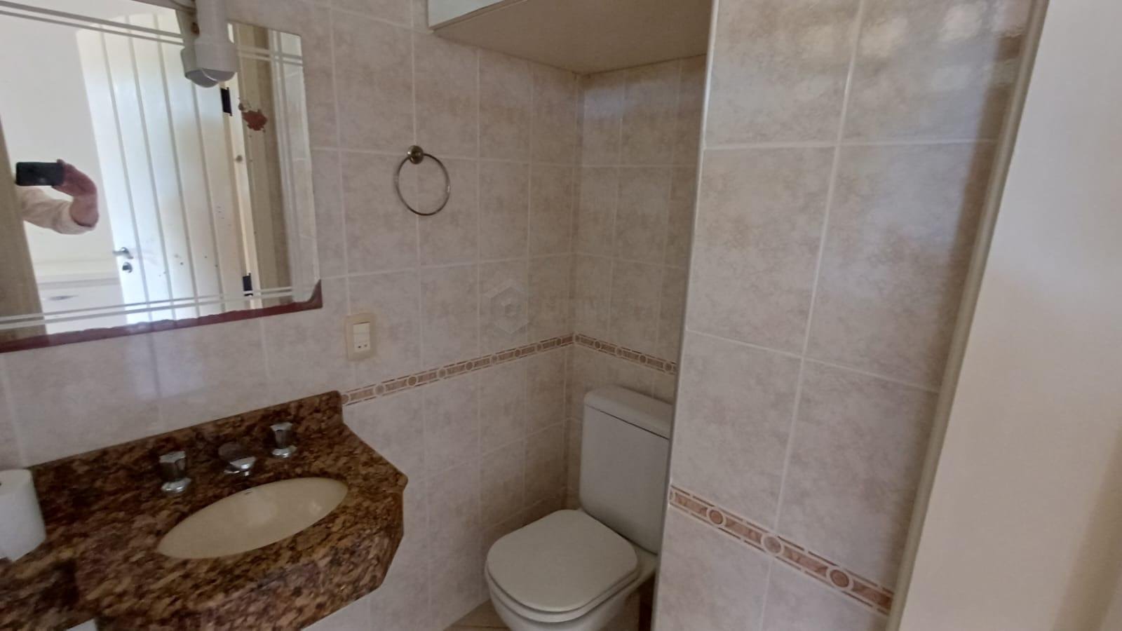 Casa à venda com 5 quartos, 1 suíte, 6 vagas e 1020m² no Lago Azul, Araçoiaba da Serra (SP) — foto 22 de 30