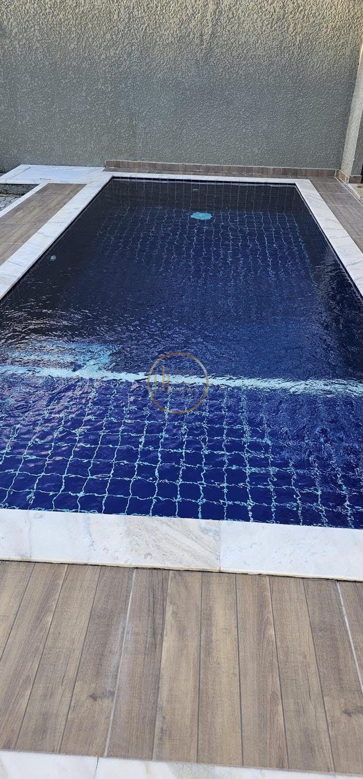 Apartamento à venda com 2 quartos, 1 suíte, 1 vaga e 78m² no Alto Mundaí, Porto Seguro (BA) — foto 11 de 12