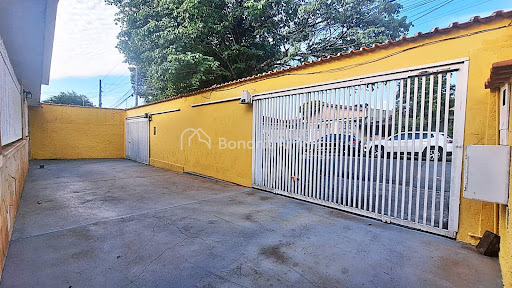 Casa, 3 quartos, 309 m² - Foto 46