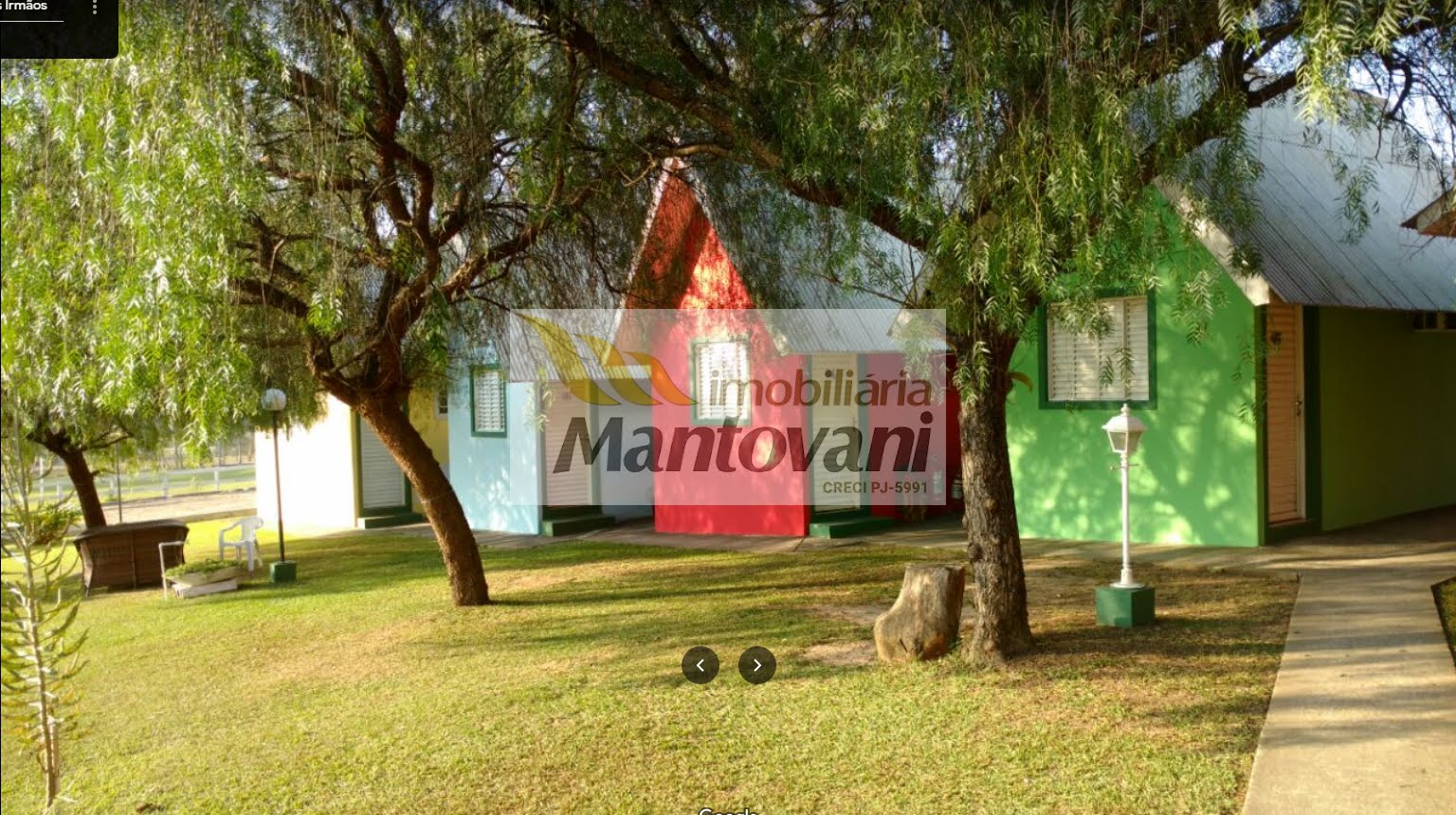 Casa à venda com 2m² no Guarapó, Cesário Lange (SP) — foto 20 de 30