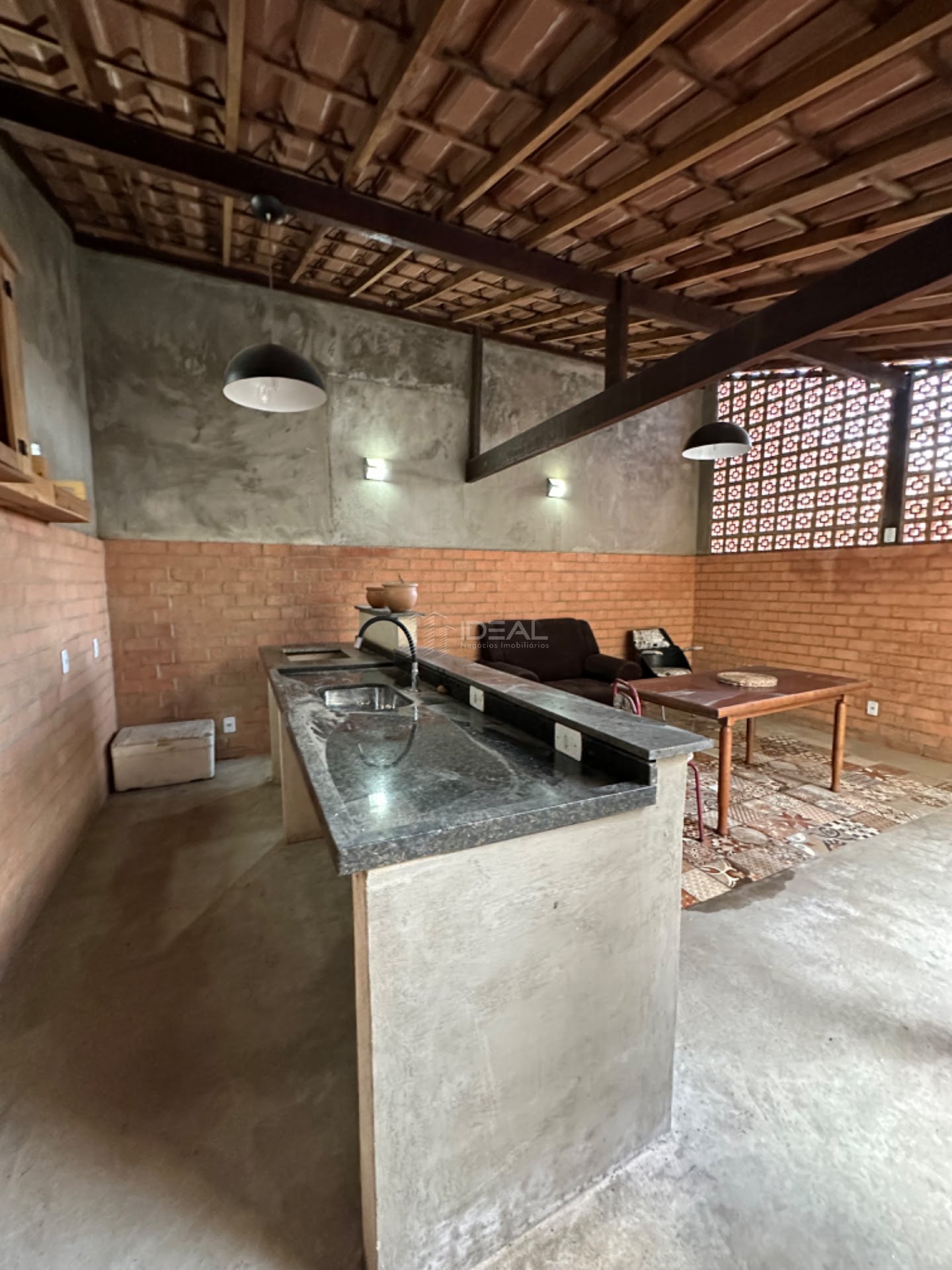 Casa à venda com 3 quartos, 1 suíte, 2 vagas e 300m² no Alphaville, Campos dos Goytacazes (RJ) — foto 21 de 30