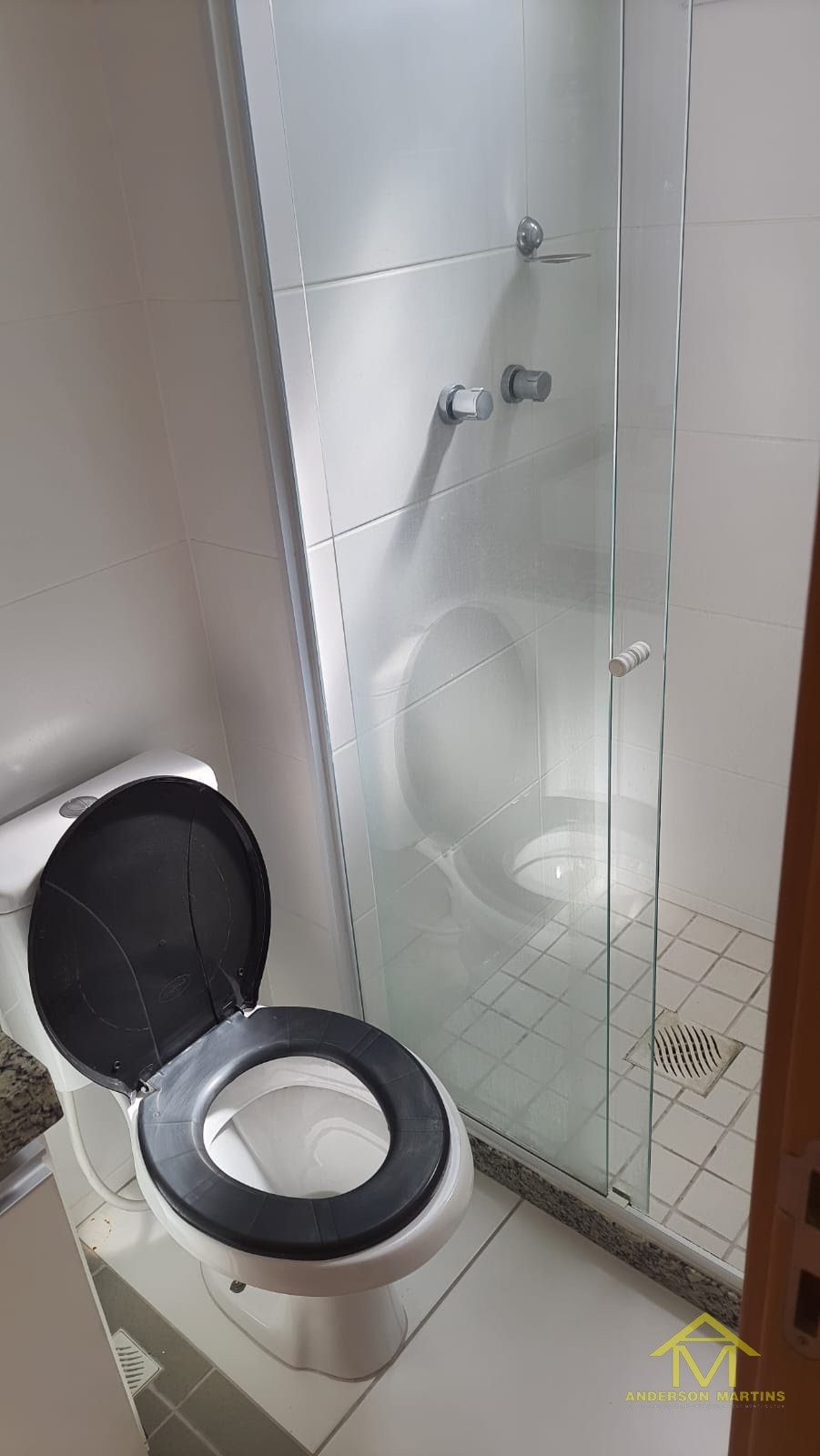 Apartamento, 2 quartos, 62 m² - Foto 10