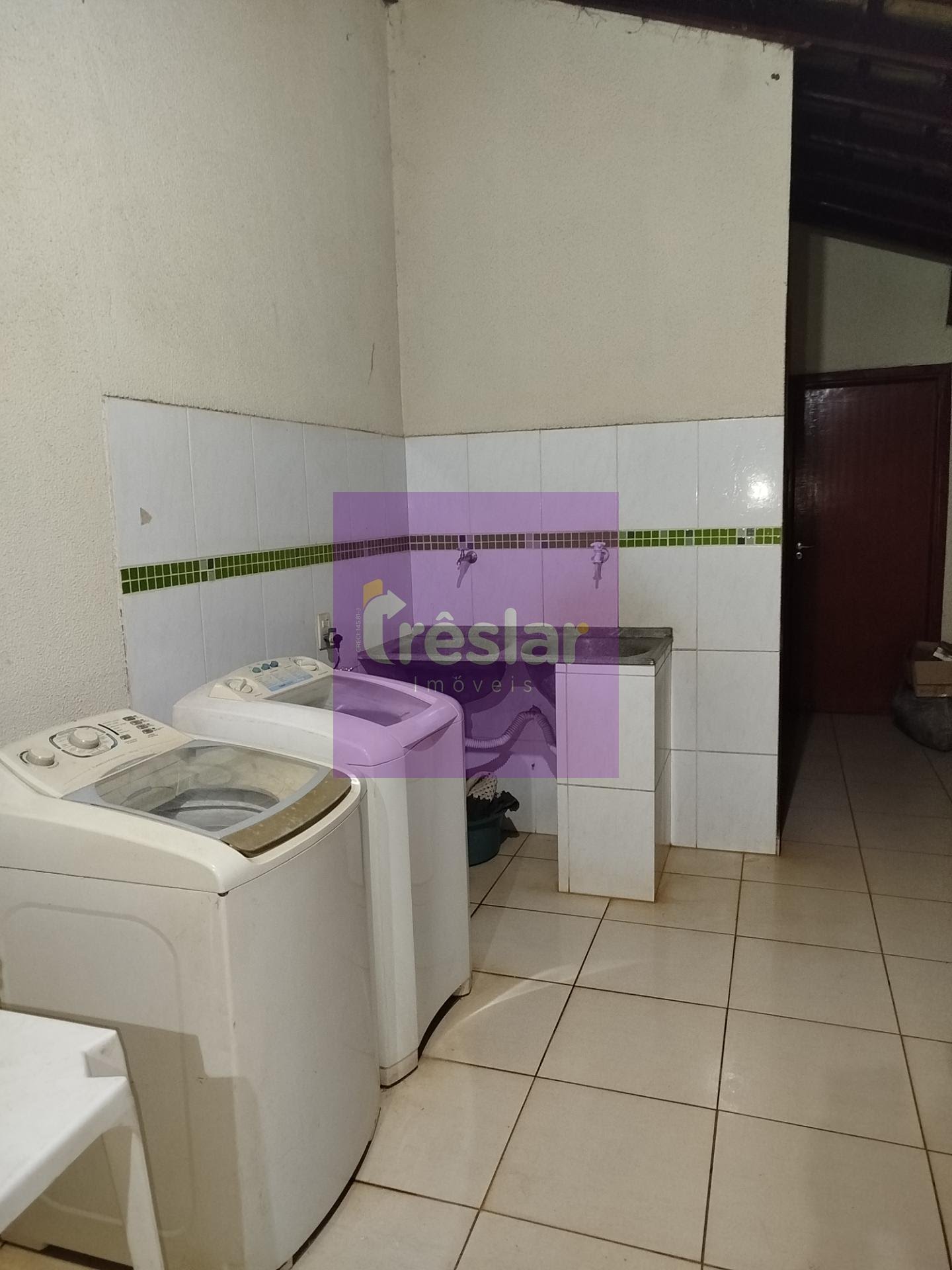 Casa à venda com 4 quartos, 1 suíte, 4 vagas e 190m² no Vila Nova, Três Lagoas (MS) — foto 13 de 16
