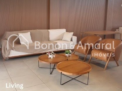 Terreno, 12 m² - Foto 7