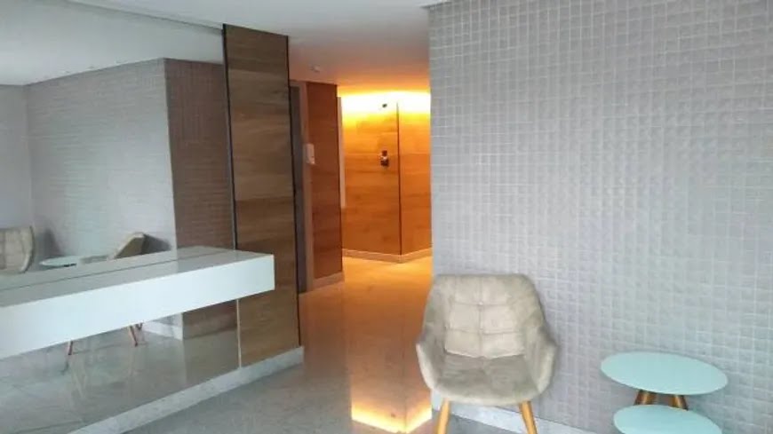 Apartamento à venda com 3 quartos, 2 suítes, 2 vagas e 90m² no Torre, Recife (PE) — foto 23 de 30