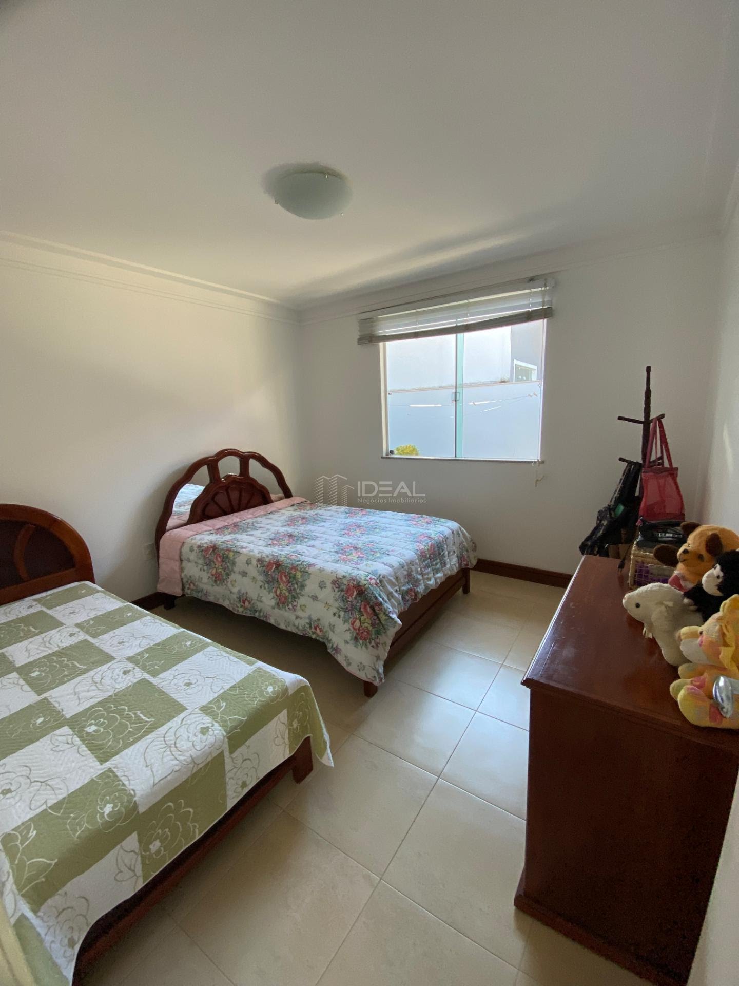 Casa à venda com 3 quartos, 1 suíte, 2 vagas e 226m² no Ips, Campos dos Goytacazes (RJ) — foto 19 de 24