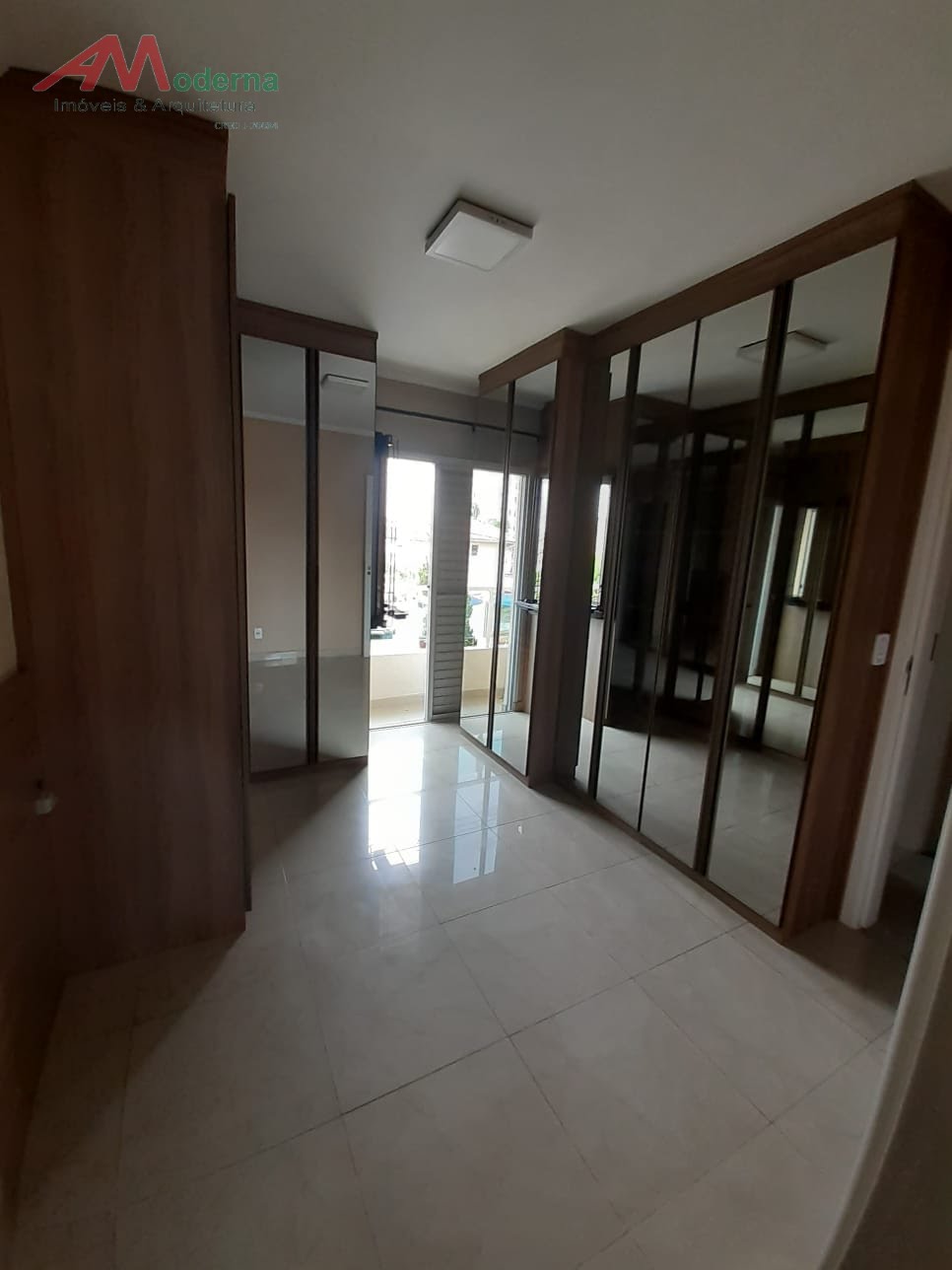 Casa para alugar com 3 quartos, 1 suíte e 2 vagas no Taboão, São Bernardo do Campo (SP) — foto 12 de 30