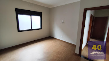 Casa Comercial em Vila Aires  -  Avaré