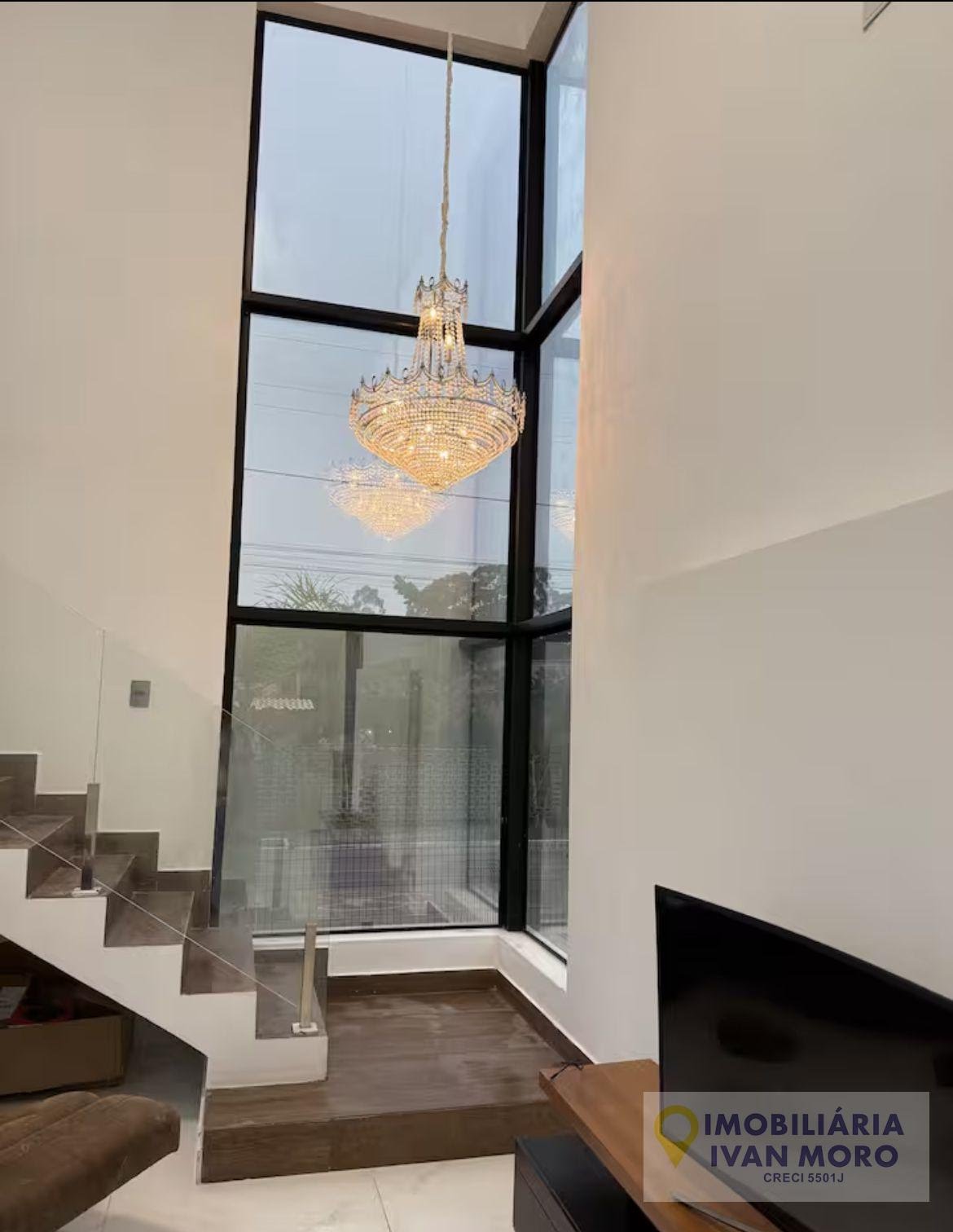 Casa à venda com 3 quartos, 3 suítes, 4 vagas e 212m² no São João do Rio Vermelho, Florianópolis (SC) — foto 11 de 23