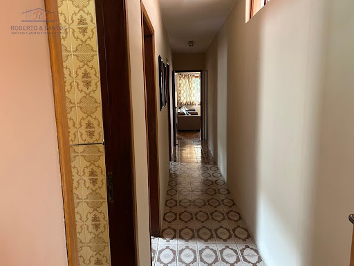 Corredor interno