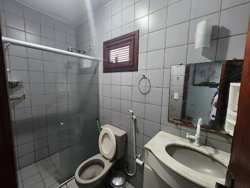  | Foto_migracao | 6