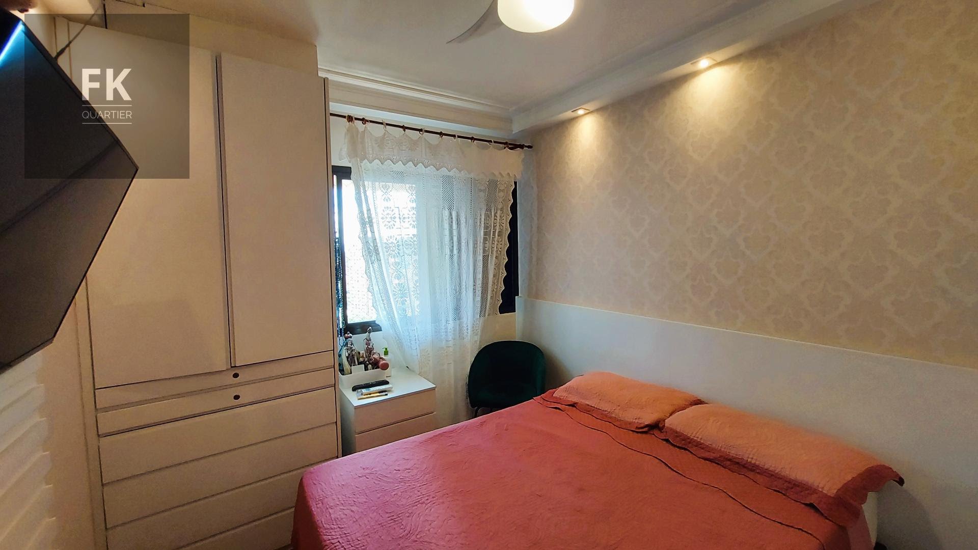 Cobertura à venda com 3 quartos, 1 suíte, 3 vagas e 240m² no Alphaville Industrial, Barueri (SP) — foto 26 de 30