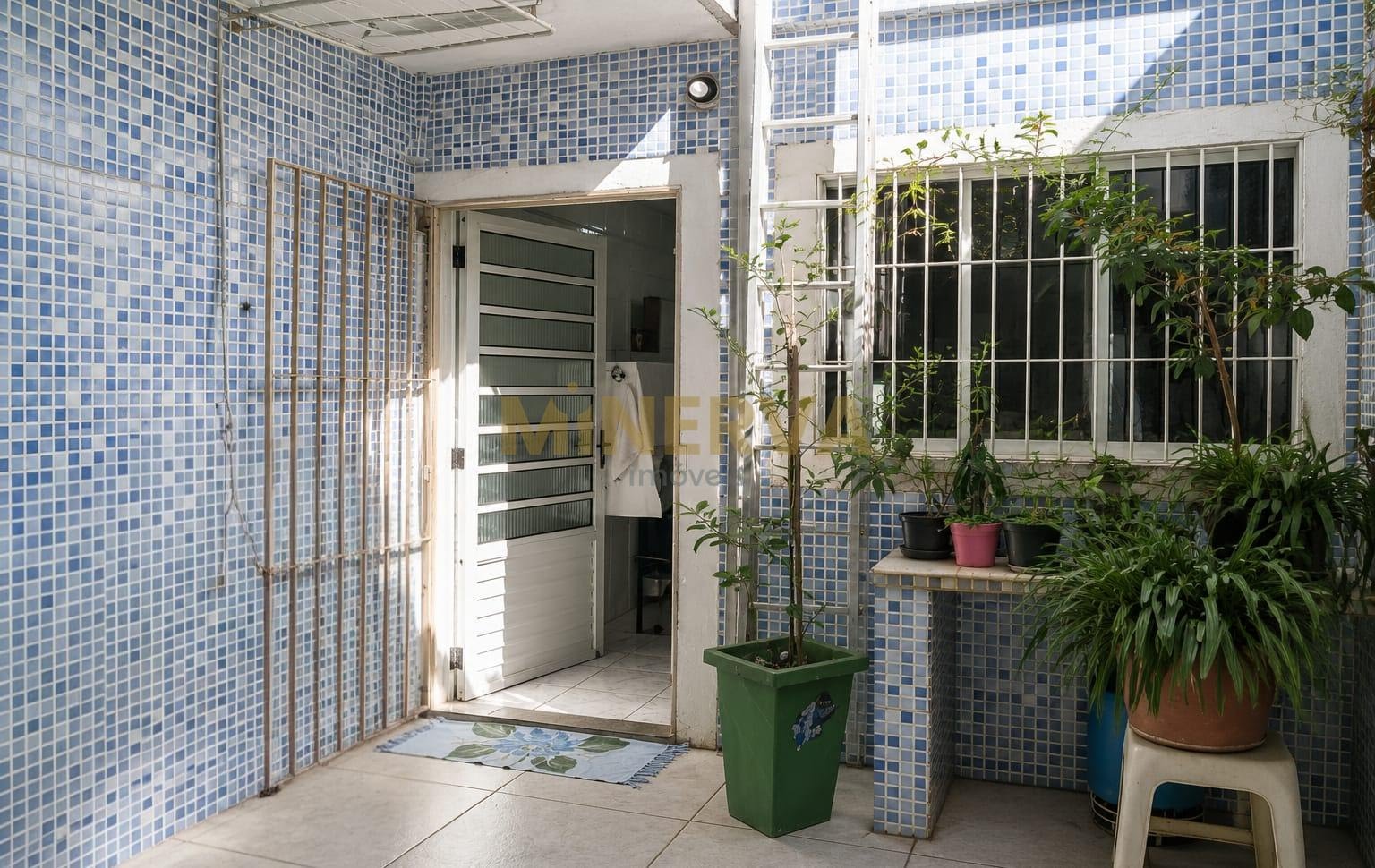 Casa à venda com 4 quartos, 1 suíte, 2 vagas e 120m² no Penha de França, São Paulo (SP) — foto 20 de 23