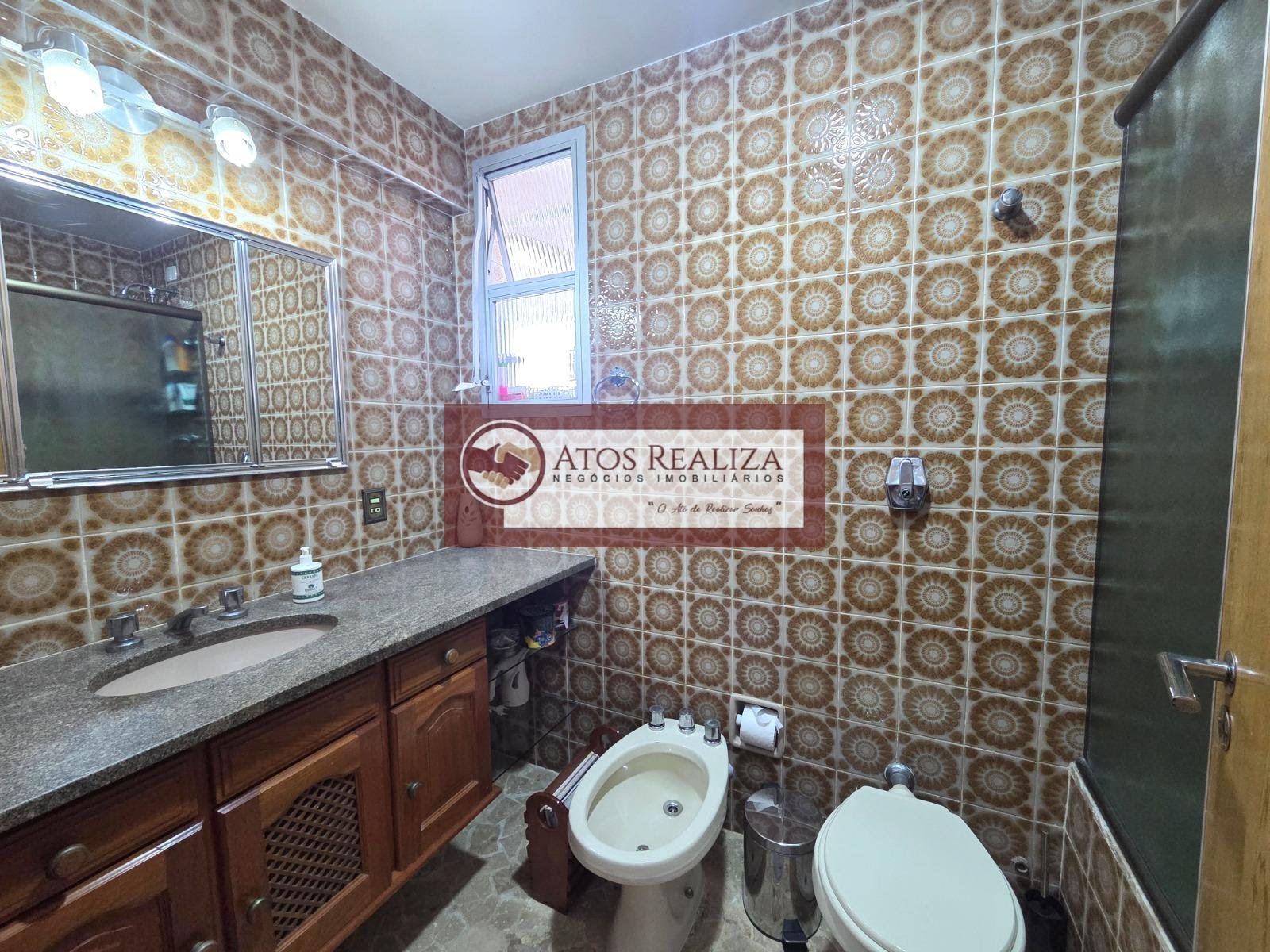 Apartamento à venda com 3 quartos, 1 suíte, 2 vagas e 178m² no Santo Amaro, São Paulo (SP) — foto 18 de 30