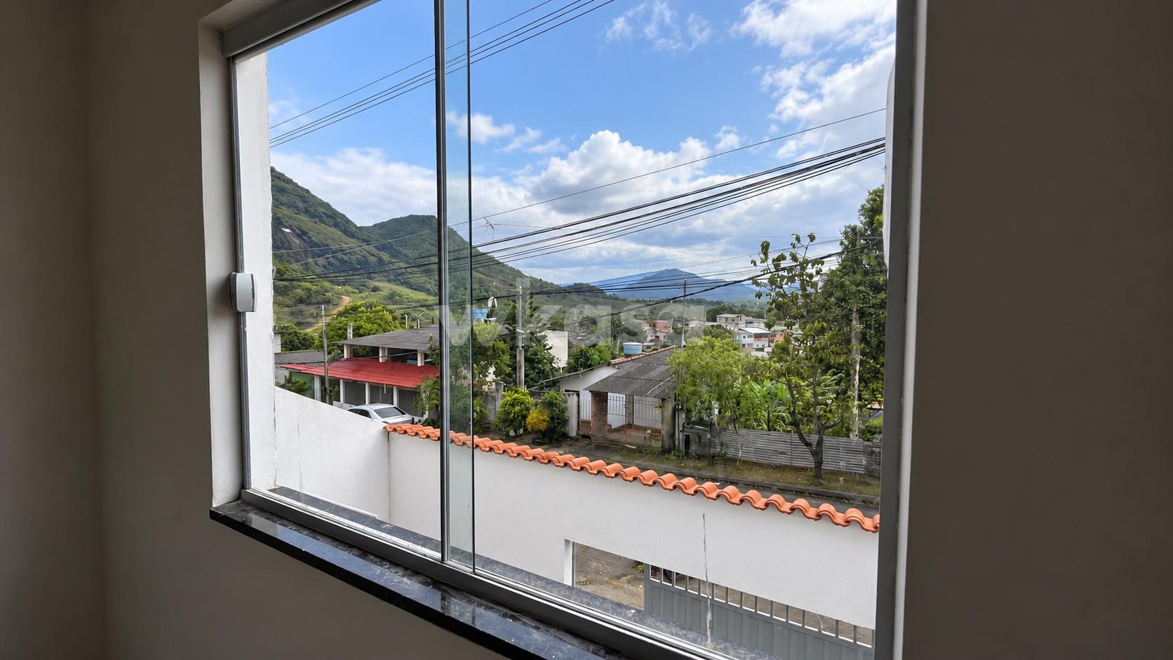 Casa à venda com 2 quartos, 1 suíte, 1 vaga e 74m² no Vista da Serra I, Serra (ES) — foto 9 de 15