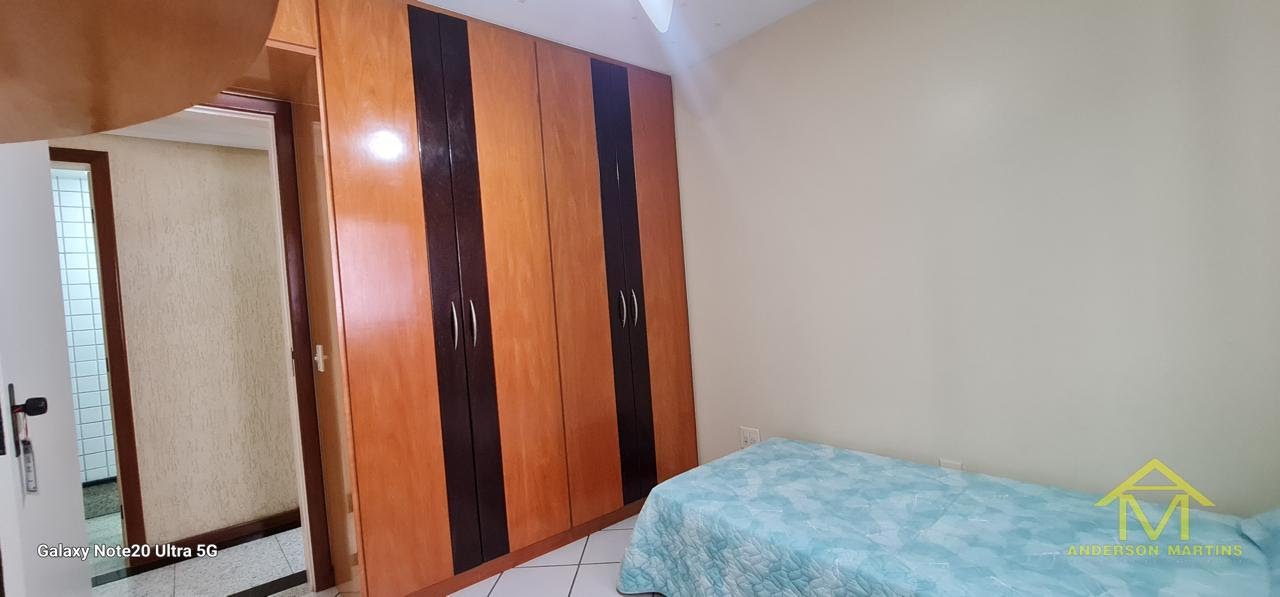 Apartamento à venda com 3 quartos, 3 banheiros, 1 vaga e 142m² no Praia da Costa, Vila Velha (ES) — foto 18 de 20