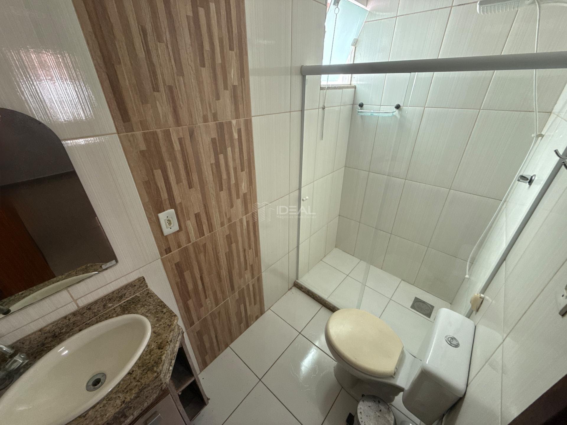 Casa à venda com 3 quartos, 1 suíte, 2 vagas e 103m² no Parque Imperial, Campos dos Goytacazes (RJ) — foto 15 de 21