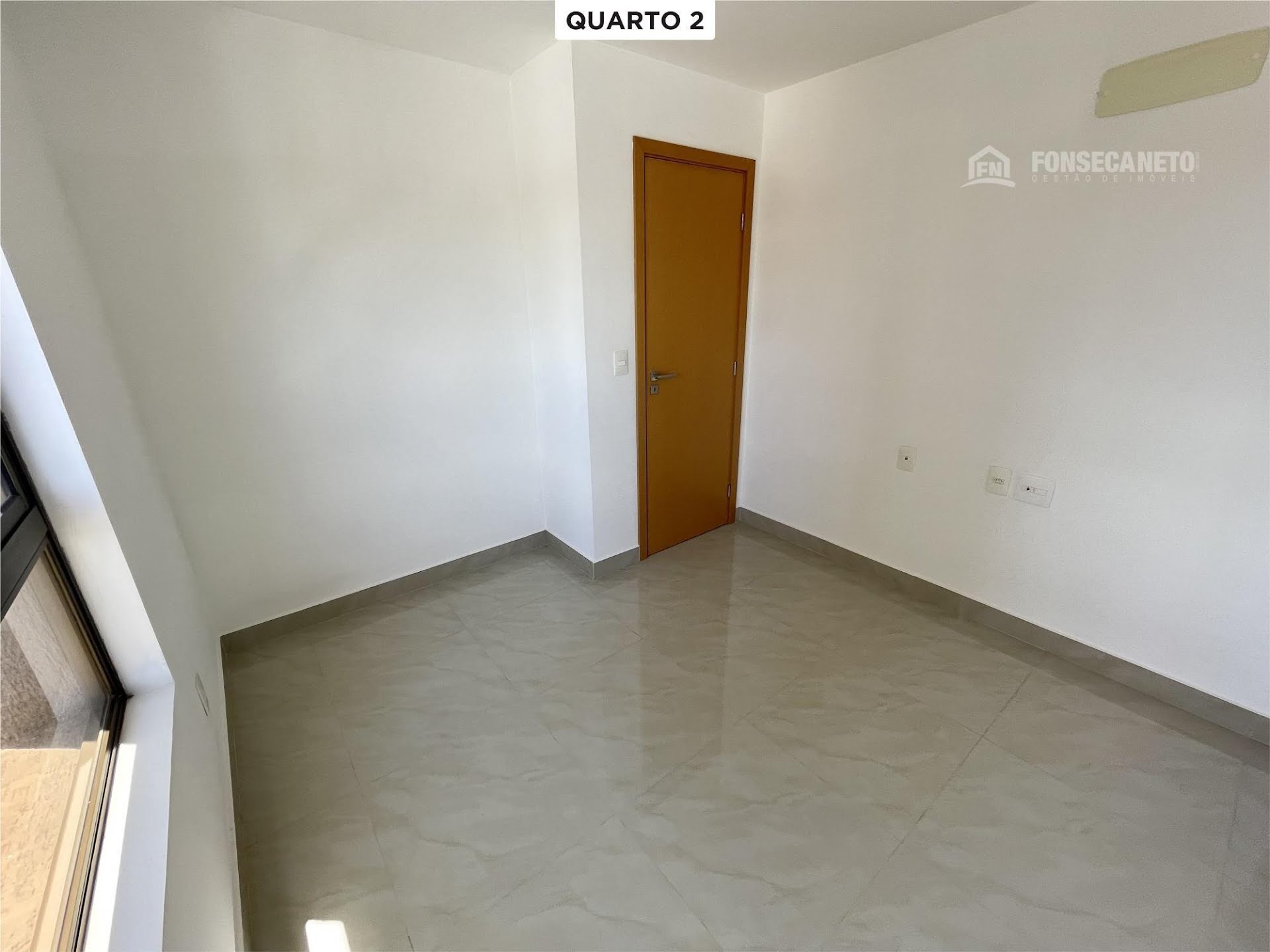 16. Quarto 2.jpg