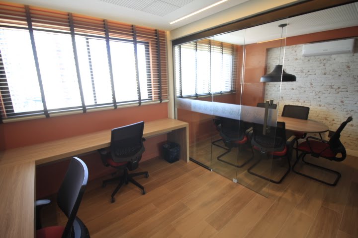 Apartamento à venda com 2 quartos, 1 suíte, 1 vaga e 50m² no Parnamirim, Recife (PE) — foto 20 de 30
