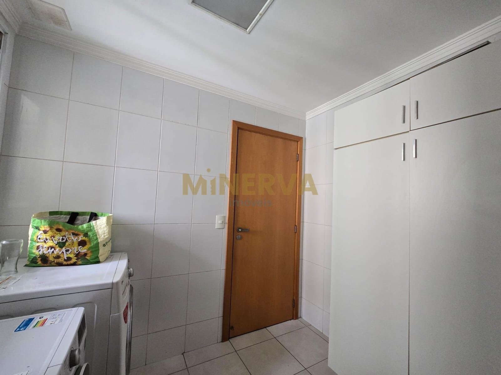 Apartamento à venda com 3 quartos, 1 suíte, 2 vagas e 94m² no Centro, Guarulhos (SP) — foto 21 de 21