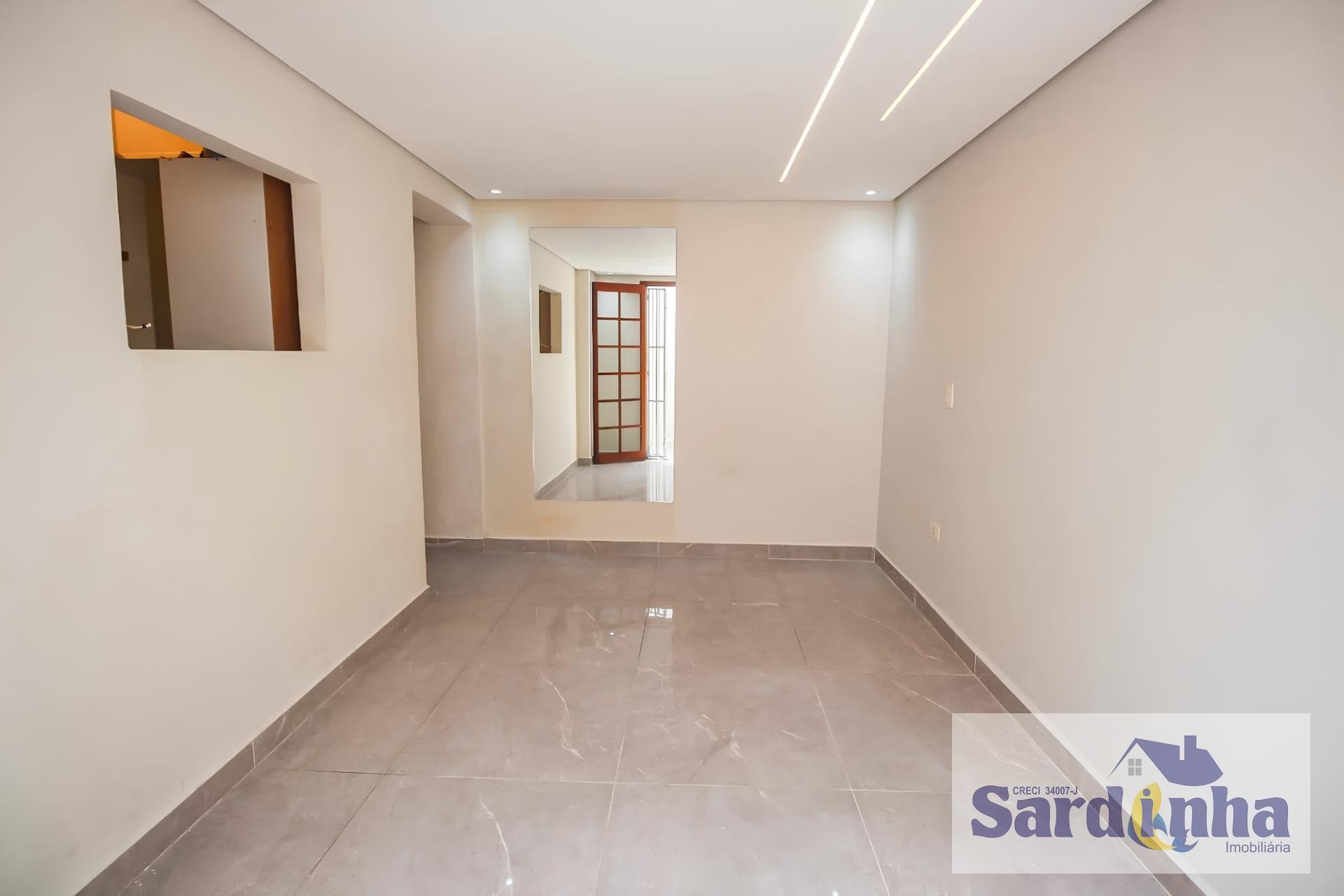 Apartamento à venda com 2 quartos, 3 banheiros, 2 vagas e 120m² no Jardim Jamaica, São Paulo (SP) — foto 19 de 29