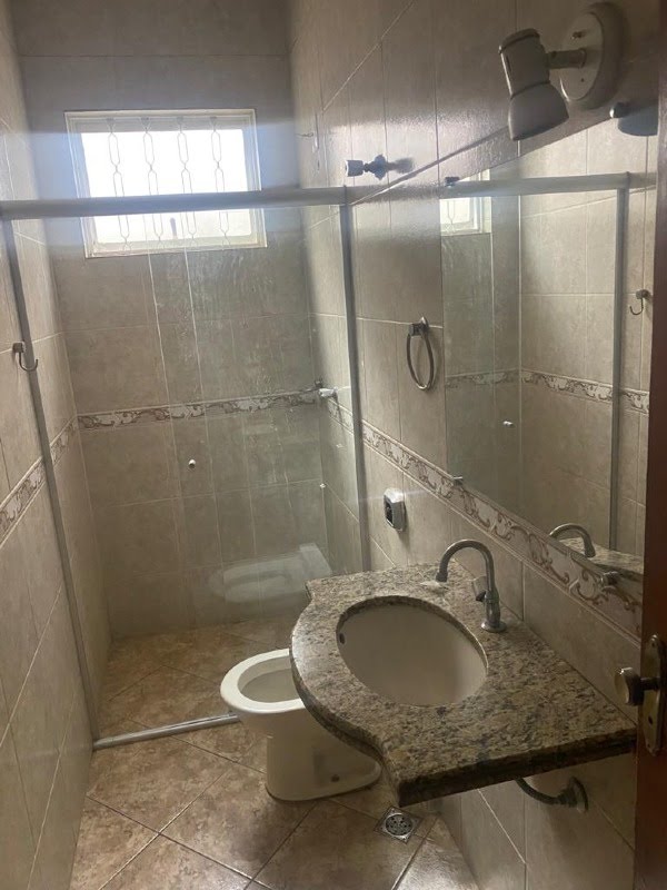 Casa à venda com 3 quartos, 1 suíte, 2 vagas e 180m² no São João Batista, Belo Horizonte (MG) — foto 13 de 22
