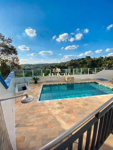 IMAGEM DA ÁREA DA PISCINA