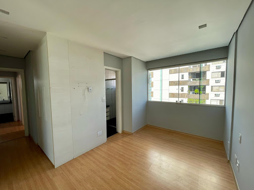 Apartamento em Savassi  -  Belo Horizonte