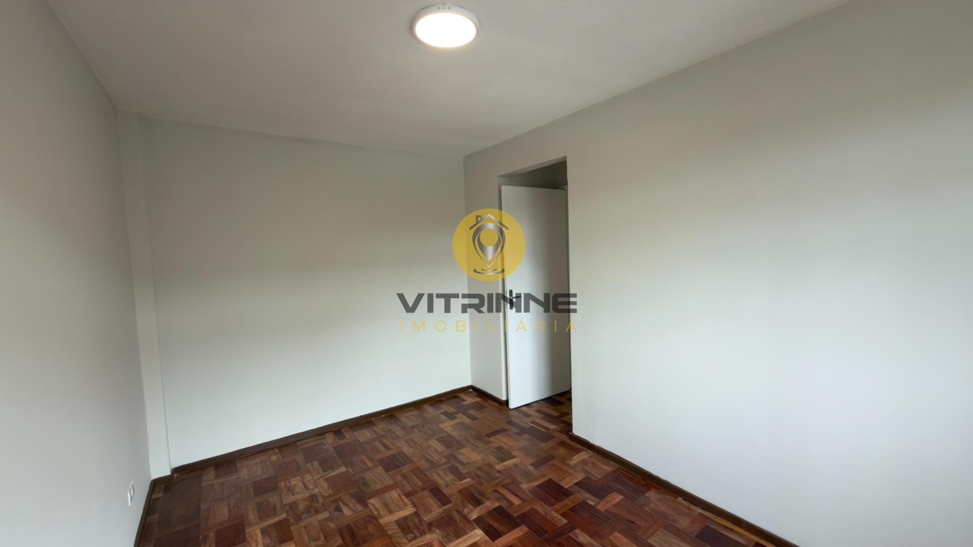 Apartamento para alugar com 3 quartos, 1 banheiro, 1 vaga e 83m² no Bacacheri, Curitiba (PR) — foto 13 de 30