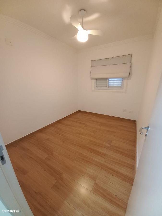 Apartamento à venda com 2 quartos, 1 suíte, 1 vaga e 65m² no Vila Jaboticabeira, Taubaté (SP) — foto 10 de 30