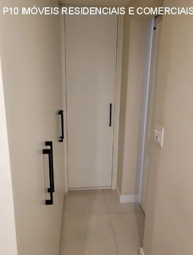 Foto 08