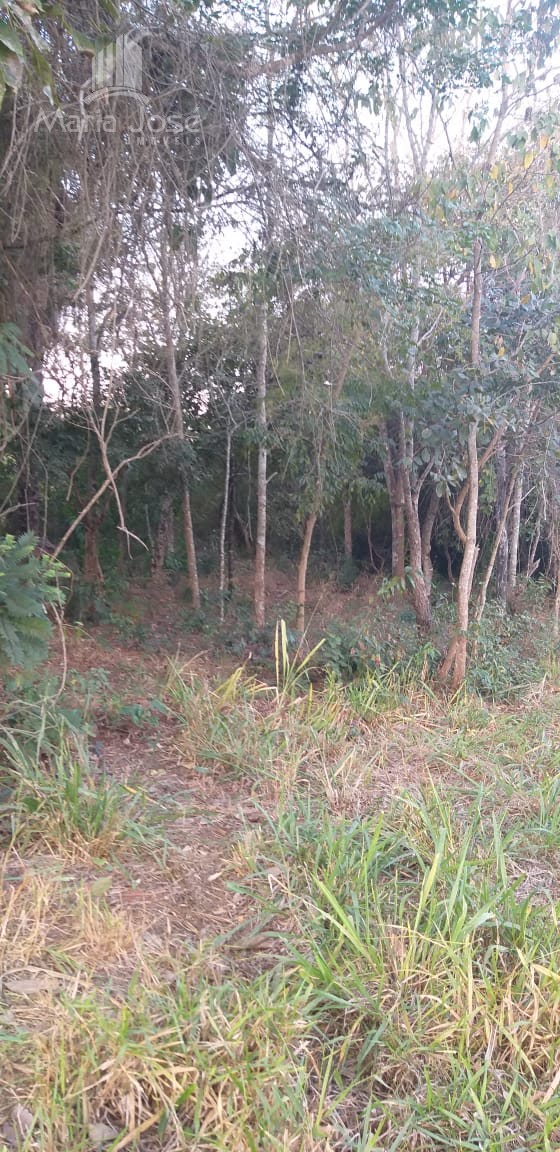 Terreno à venda com 1250m² de terreno no Condomínio Jardim das Macaúbas, Funilândia (MG) — foto 13 de 13