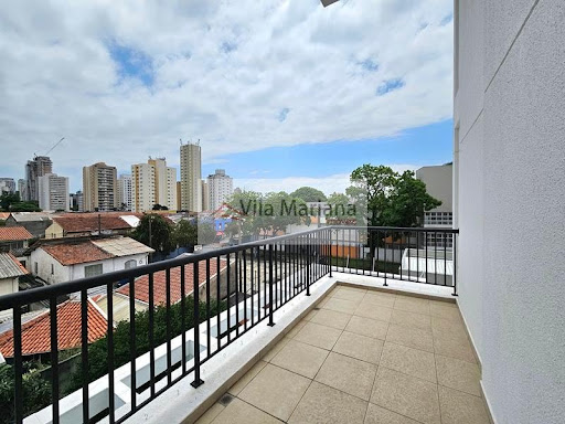 Apartamento 2 suítes, 2 vagas em Cidade Monções - São Paulo