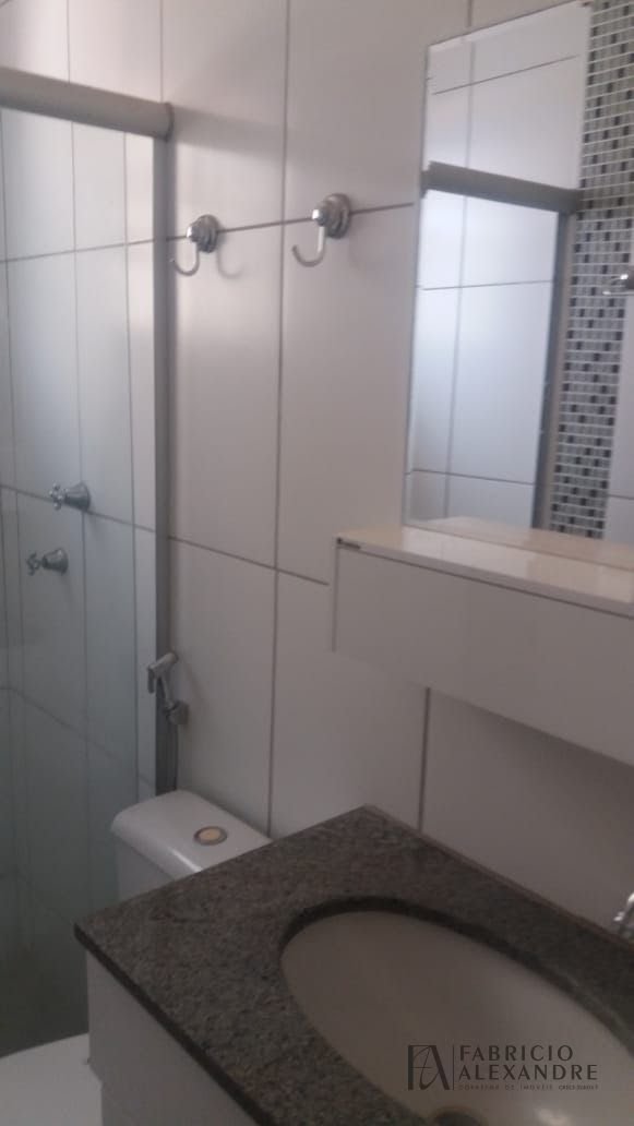 Apartamento à venda com 2 quartos, 1 banheiro, 1 vaga e 63m² no Jardim Urano, São José do Rio Preto (SP) — foto 15 de 24