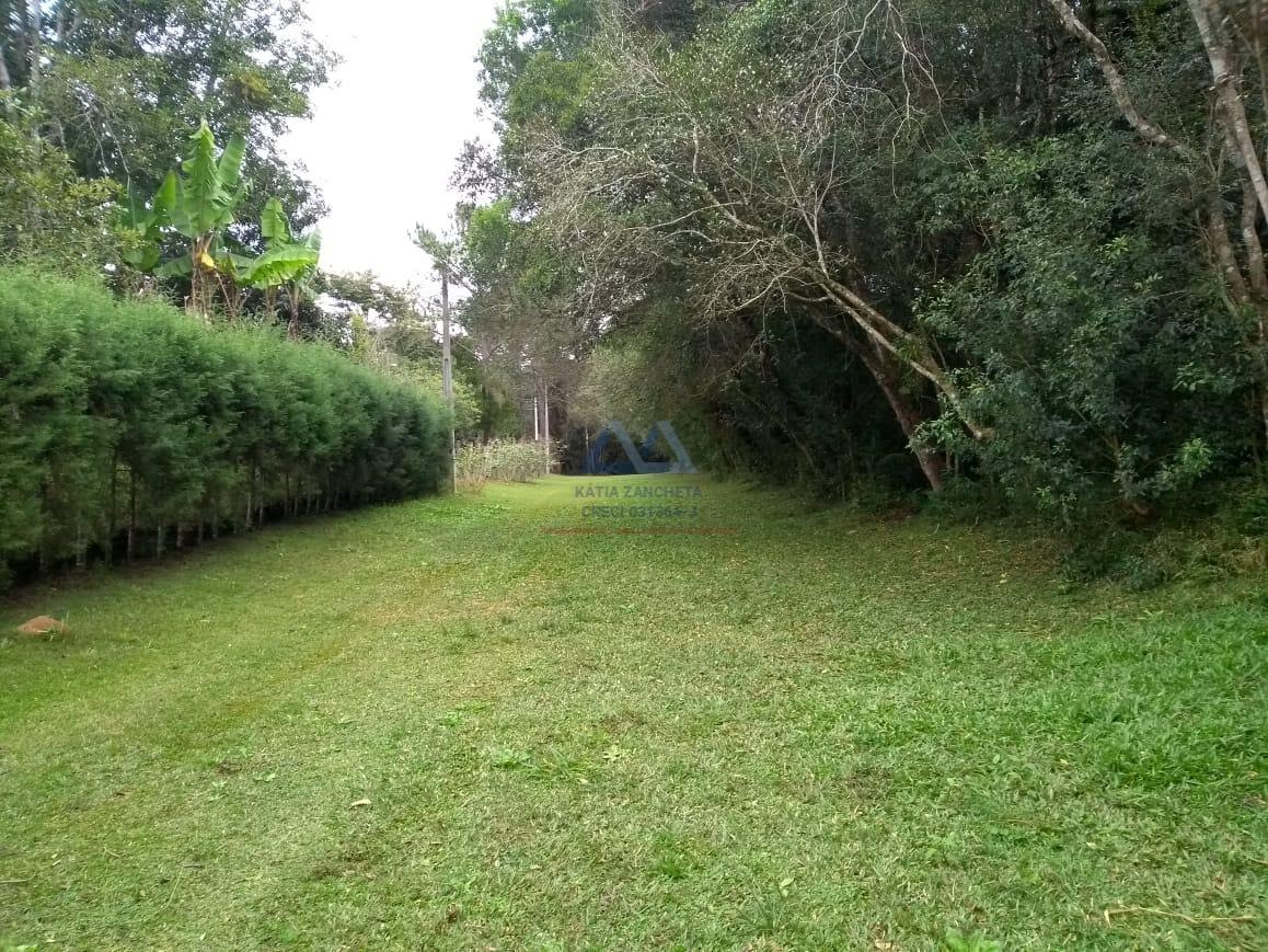 Rural à venda com 1800m² de terreno no Sorocabuçu, Ibiúna (SP) — foto 8 de 30