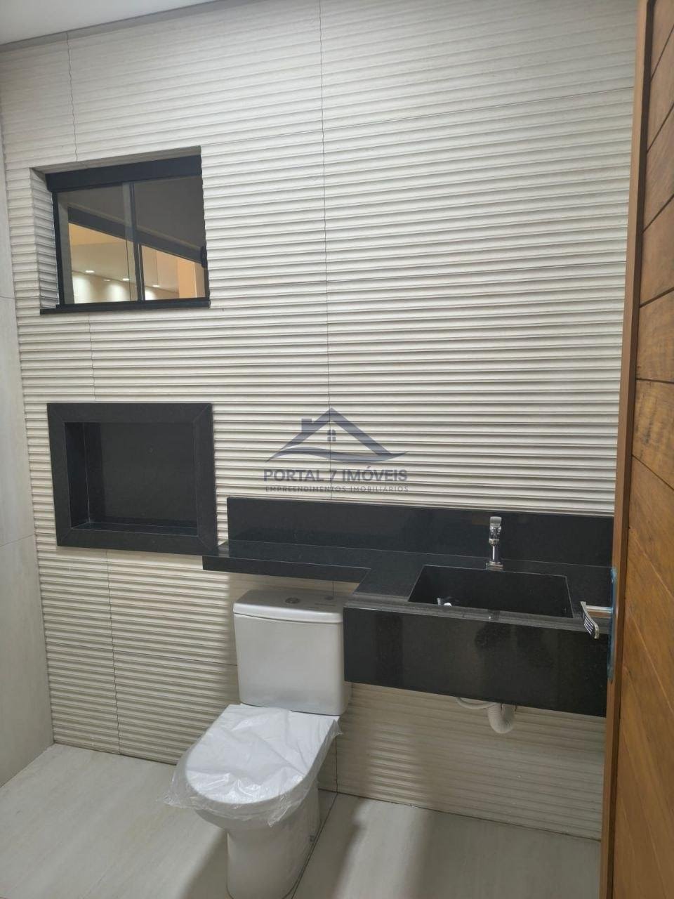 Casa à venda com 2 quartos, 1 suíte, 4 vagas e 160m² no Jardim Europa, Sete Lagoas (MG) — foto 4 de 17