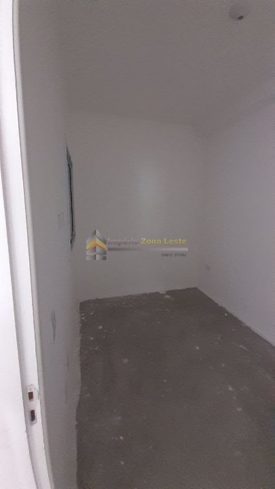 Apartamento, 2 quartos, 37 m² - Foto 34