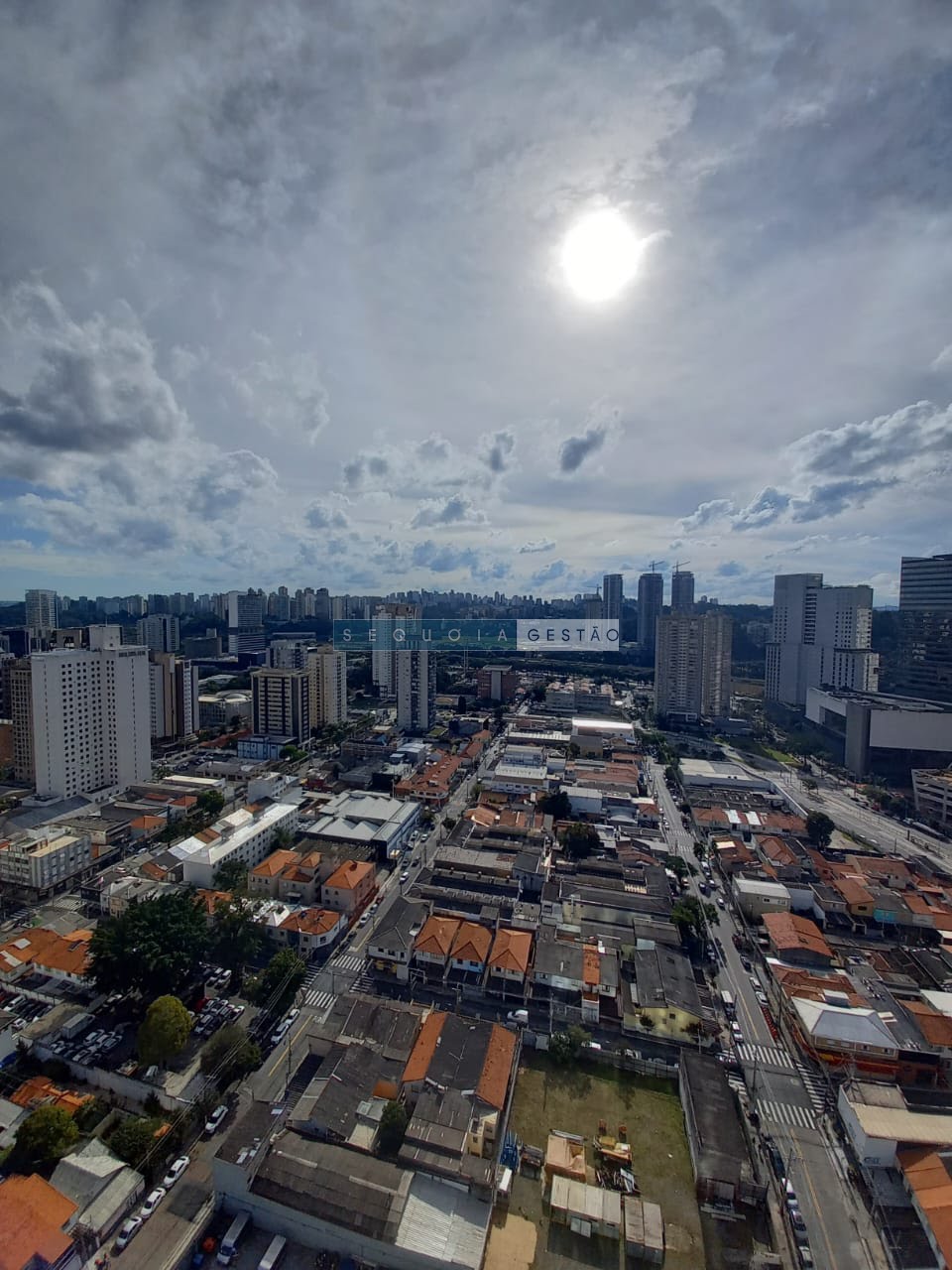 Comercial à venda com 1 banheiro, 1 vaga e 35m² no Chácara Santo Antônio (zona Sul), São Paulo (SP) — foto 11 de 29