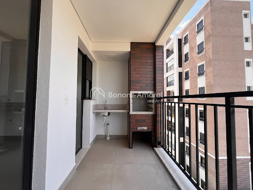 Apartamento, 2 quartos, 66 m² - Foto 4