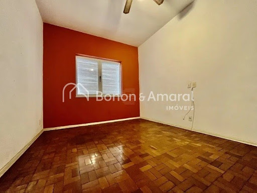 Casa, 5 quartos, 350 m² - Foto 16