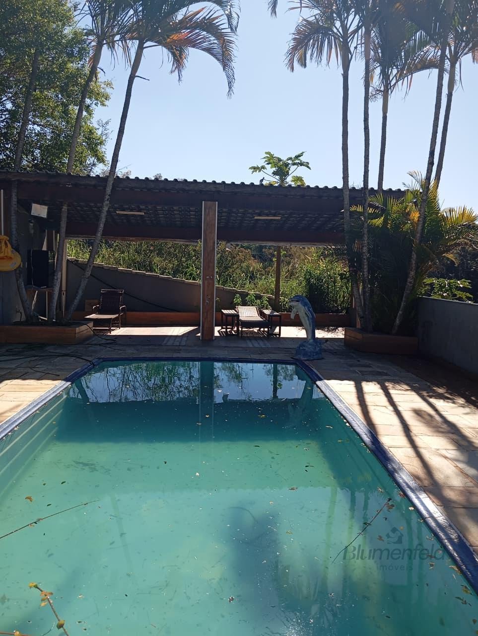 Rural à venda com 1197m² de terreno no Copaco, Arujá (SP) — foto 14 de 30
