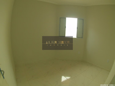 Casa em Rebourgeon  -  Itajubá
