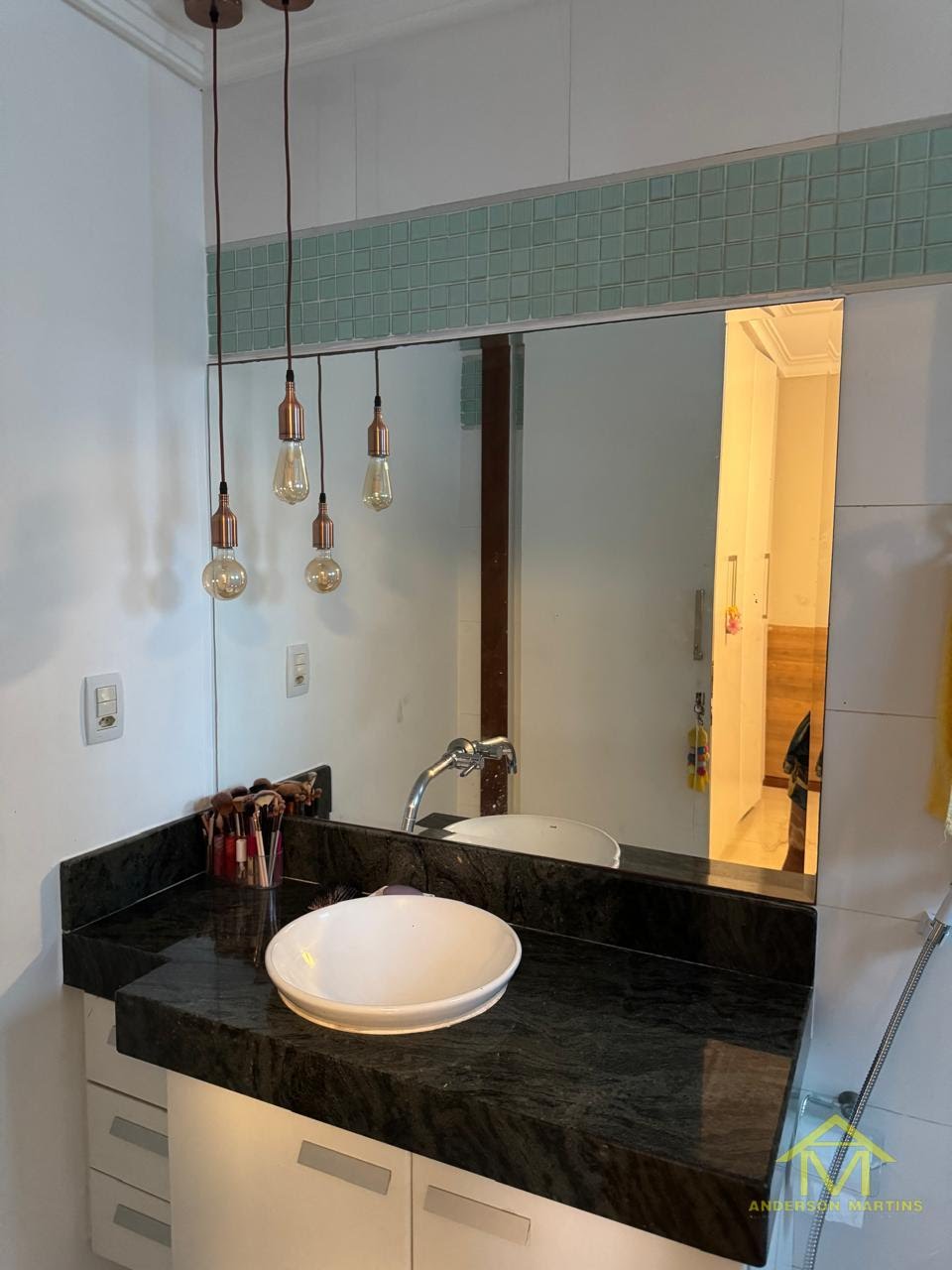 Apartamento à venda com 3 quartos, 4 banheiros, 3 vagas e 150m² no Itapuã, Vila Velha (ES) — foto 20 de 20