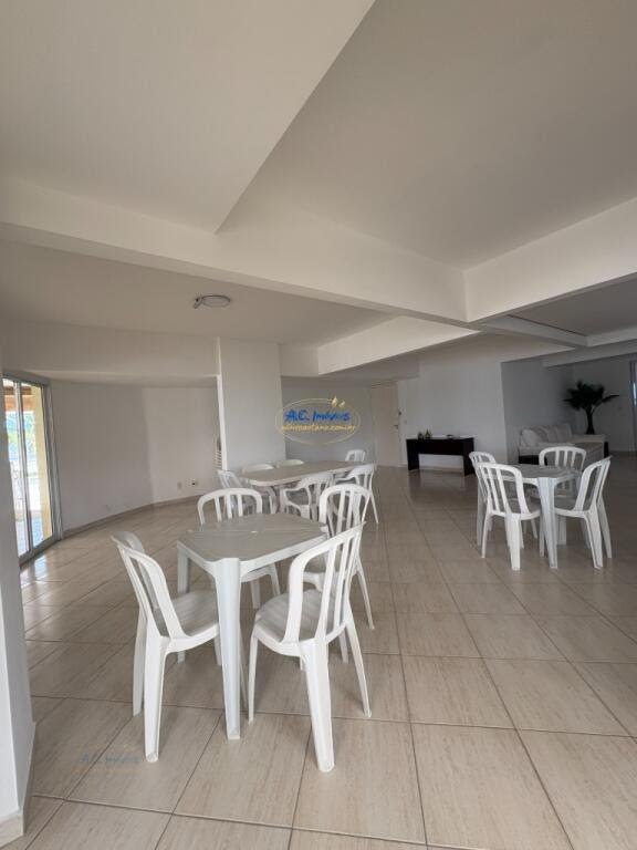 Apartamento à venda com 2 quartos, 1 suíte, 1 vaga e 71m² no Real, Praia Grande (SP) — foto 24 de 29
