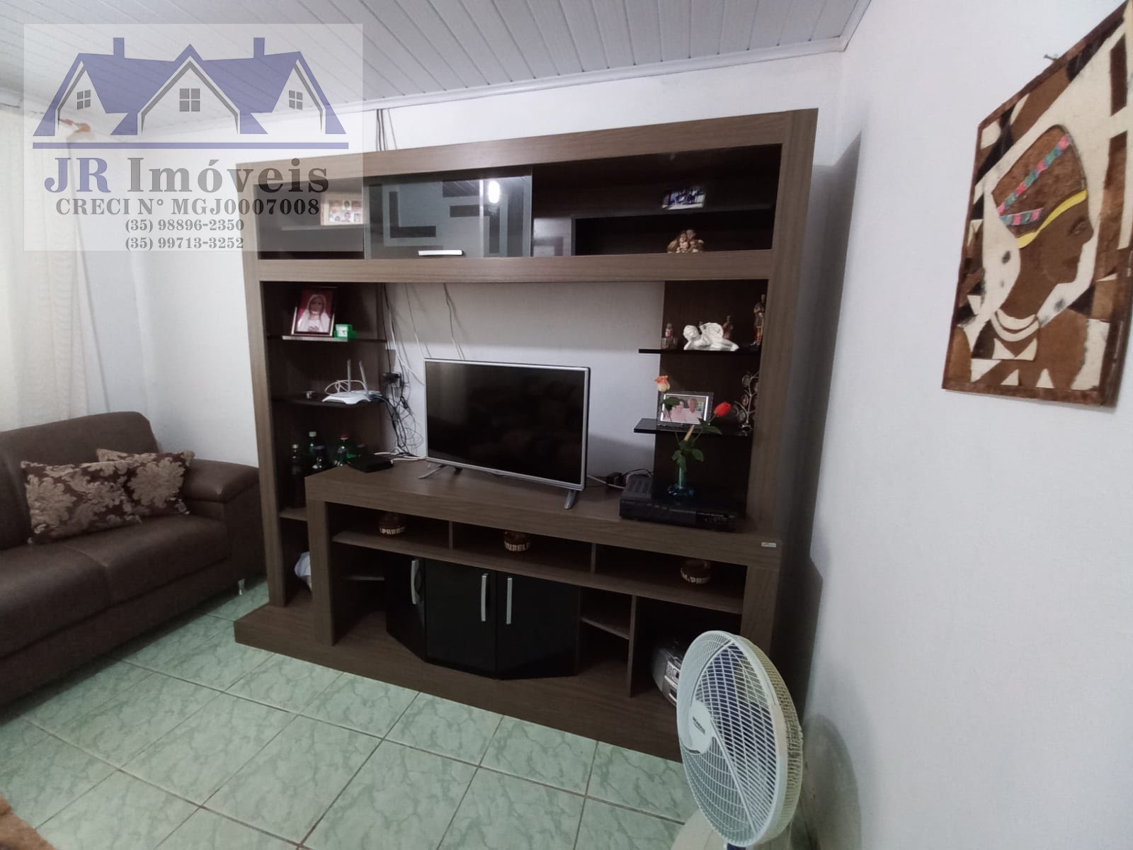 Rural à venda com 20000m² de terreno no Paulino Paixao, Pedralva (MG) — foto 17 de 28