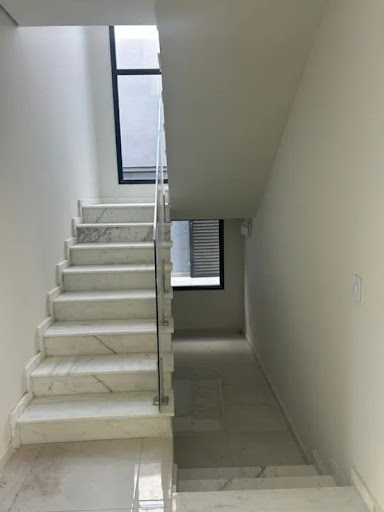 Foto 06