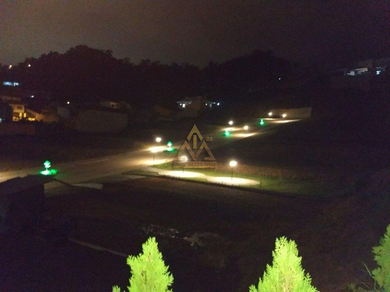 Terreno à venda com 236m² de terreno no Água Verde, Blumenau (SC) — foto 17 de 17